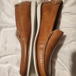 Venturini mens shoes